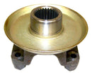 Crown Automotive Driveshaft Yokes J0935685