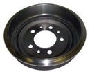 Crown Automotive Brake Drums J0941877