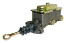 Crown Automotive Brake Master Cylinders J0945556