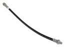 Crown Automotive Brake Hoses J0946550