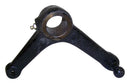 Crown Automotive Bellcrank Repair Components J0946965