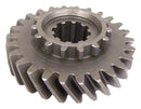 Crown Automotive Transfer Case Components J0947339