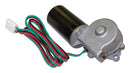 Crown Automotive Windshield Wiper Motors J0978529