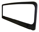 Crown Automotive Windshield Frames J0987996