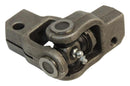Crown Automotive Steering U-Joints J0990192