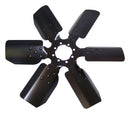 Crown Automotive Mechanical Fans J0994277