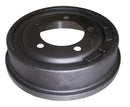 Crown Automotive Brake Drums J0994306