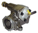 Crown Automotive Steering Boxes J0994509