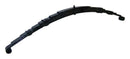 Crown Automotive Leaf Spring Assemblies J0999529