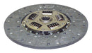 Crown Automotive Clutch Discs J3184867