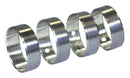 Crown Automotive Camshaft Bearings J3205711