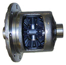 Crown Automotive Differential Case Kits J3212192