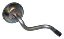 Crown Automotive Oil Pump Pickups J3216049