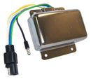 Crown Automotive Ignition Modules J3224964