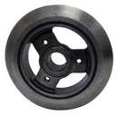 Crown Automotive Harmonic Balancers J3225201