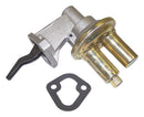 Crown Automotive Mechanical Fuel Pumps J3225283