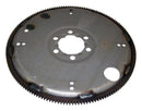 Crown Automotive Converter Drive Plates J3232139