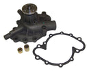 Crown Automotive Mechanical Water Pumps J3234427