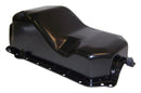 Crown Automotive Oil Pans J3236322