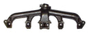 Crown Automotive Exhaust Manifolds J3237427