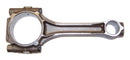 Crown Automotive Connecting Rods J3237812
