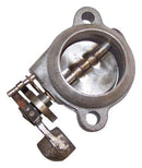 Crown Automotive Heat Riser Valves J3238998
