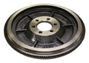Crown Automotive Flywheels J3240094