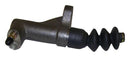 Crown Automotive Clutch Slave Cylinders J3241867