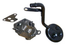 Crown Automotive Oil Pumps J3242139