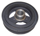Crown Automotive Harmonic Balancers J3242886