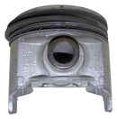 Crown Automotive Pistons J4487564