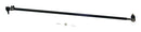 Crown Automotive Tie Rod End Assemblies J5350586