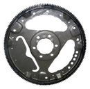 Crown Automotive Converter Drive Plates J5351821