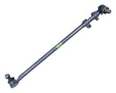Crown Automotive Drag Links J5352163