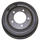 Crown Automotive Brake Drums J5352476