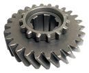 Crown Automotive Transfer Case Components J5354506
