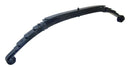 Crown Automotive Leaf Spring Assemblies J5354892
