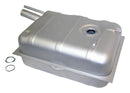 Crown Automotive Fuel Tanks J5355314