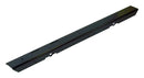 Crown Automotive Bumpers J5355342
