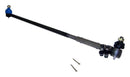Crown Automotive Drag Link Kits J5356105
