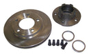 Crown Automotive Brake Rotors J5356183