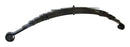 Crown Automotive Leaf Spring Assemblies J5356423