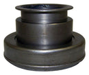 Crown Automotive Clutch Release Bearings J5356918