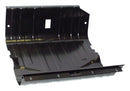 Crown Automotive Skid Plates J5357023