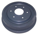 Crown Automotive Brake Drums J5359281