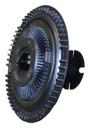 Crown Automotive Fan Clutches J5362170