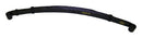 Crown Automotive Leaf Spring Assemblies J5362950