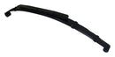 Crown Automotive Leaf Spring Assemblies J5362956