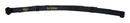 Crown Automotive Leaf Spring Assemblies J5363229