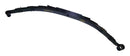 Crown Automotive Leaf Spring Assemblies J5363331